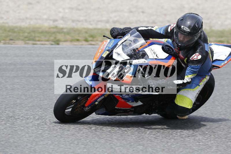 /11 28.04.2026  PROMAX ADR/Gruppe gelb/133
